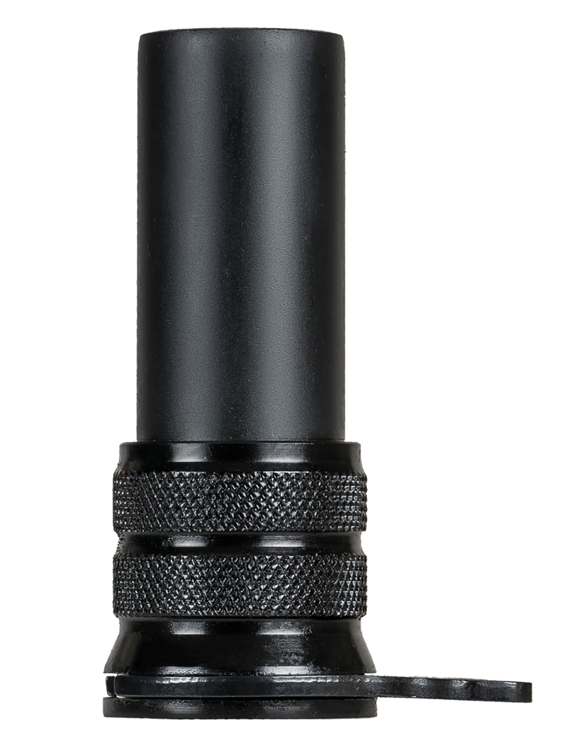 X-Ring Supply