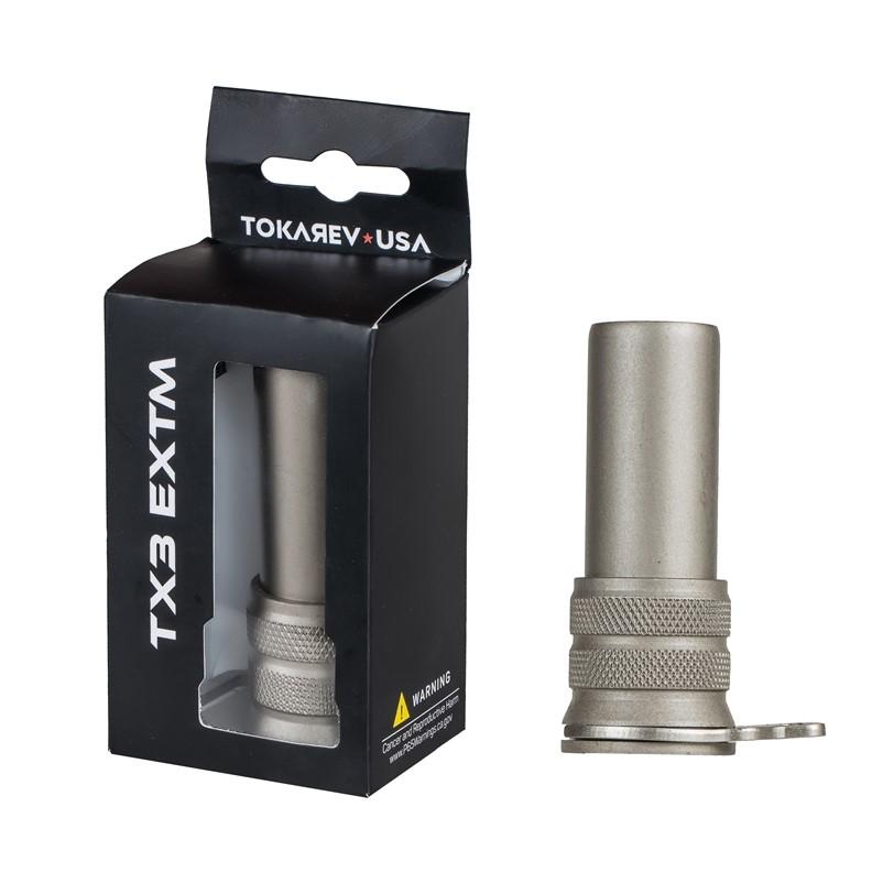 X-Ring Supply