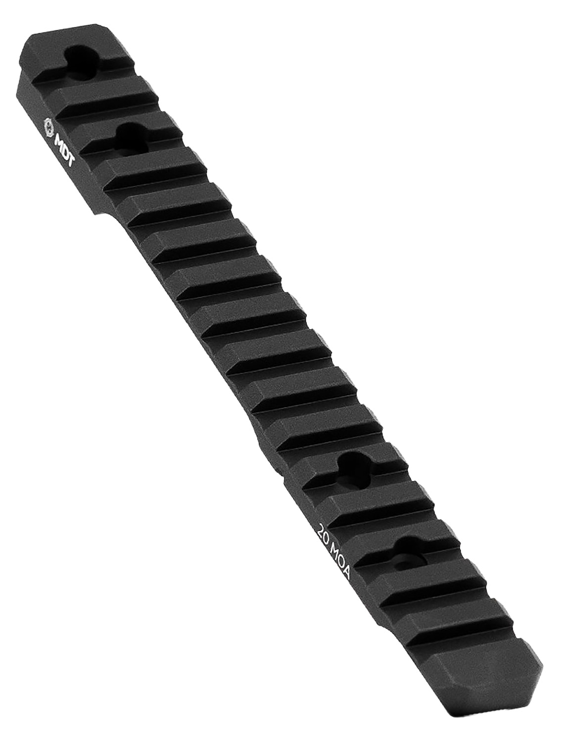 X-Ring Supply