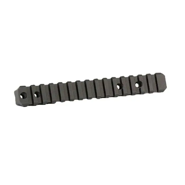 X-Ring Supply