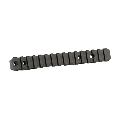 X-Ring Supply