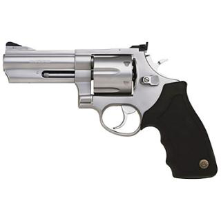 X-Ring Supply