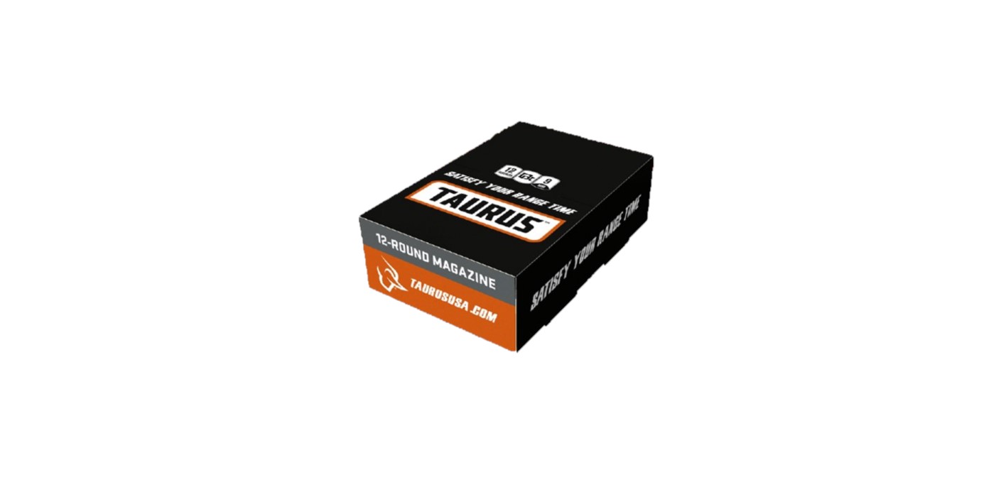 X-Ring Supply