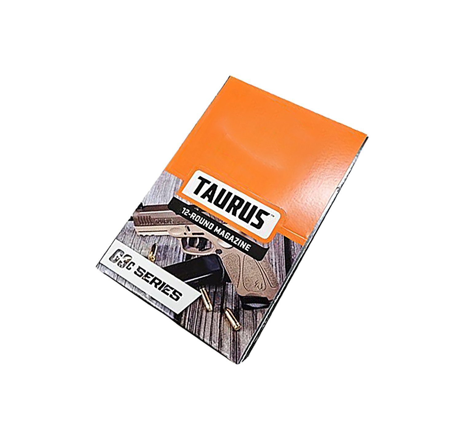 X-Ring Supply