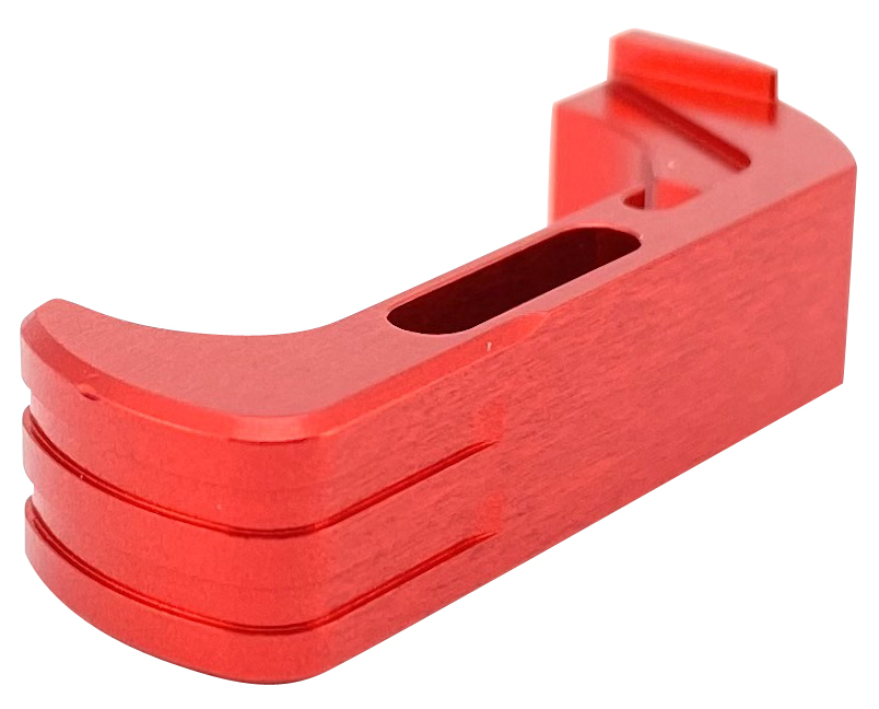 X-Ring Supply