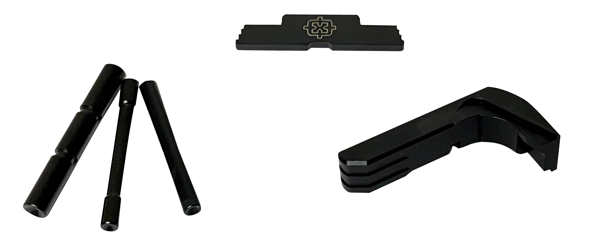 X-Ring Supply
