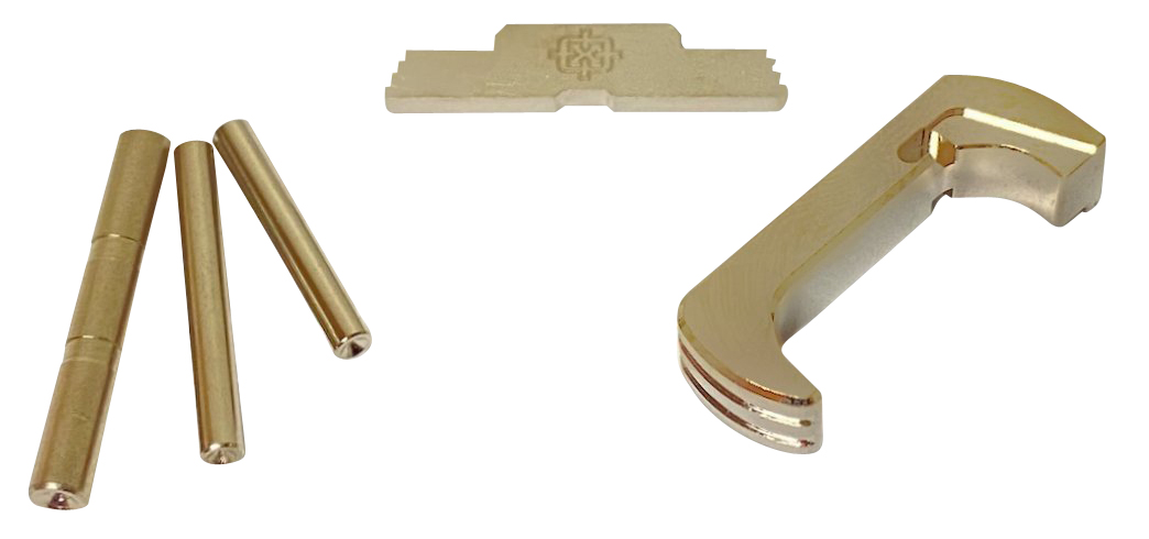 X-Ring Supply