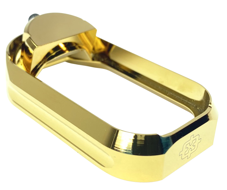 X-Ring Supply