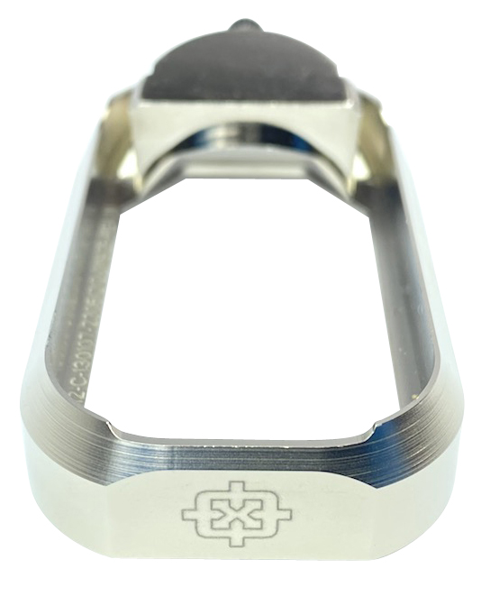 X-Ring Supply