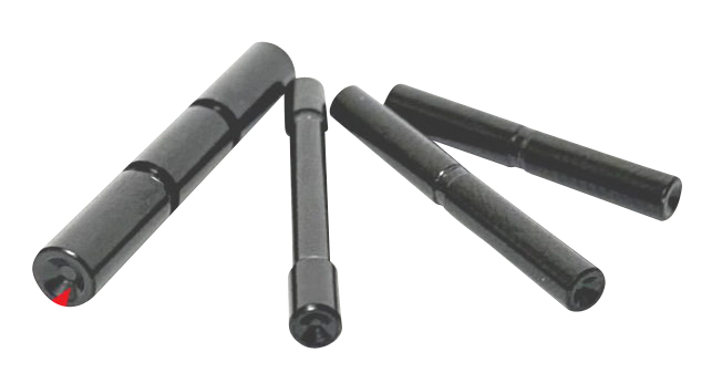 X-Ring Supply