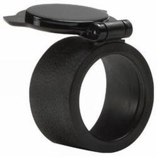 X-Ring Supply