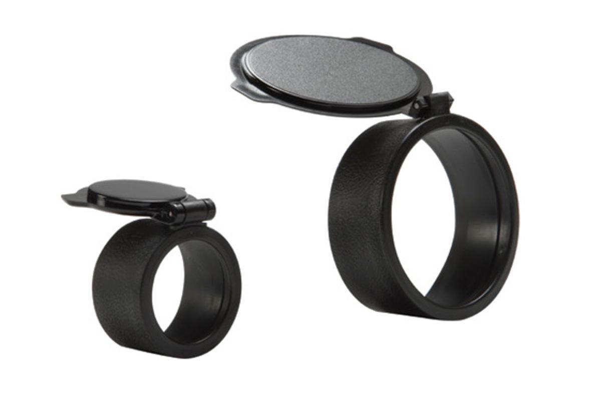 X-Ring Supply