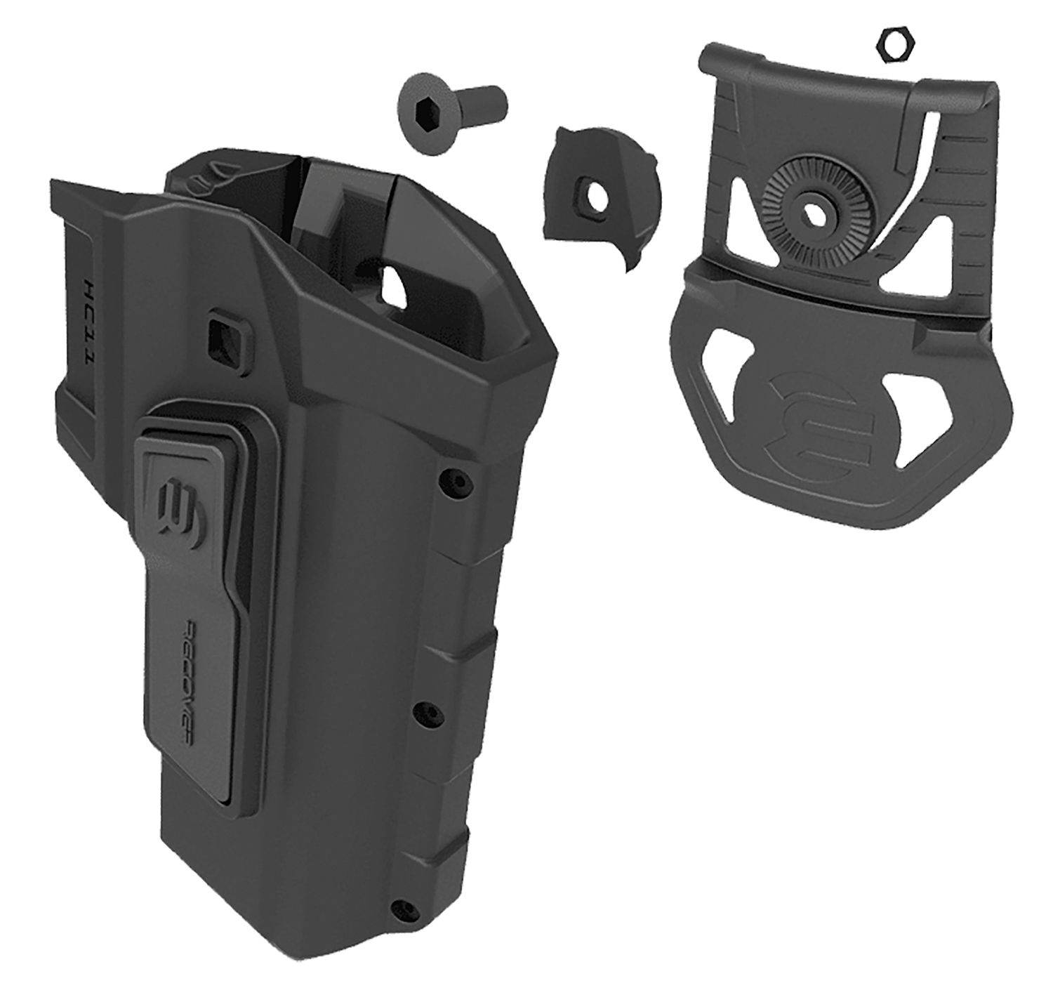 X-Ring Supply