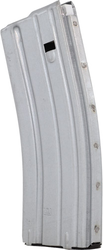 X-Ring Supply