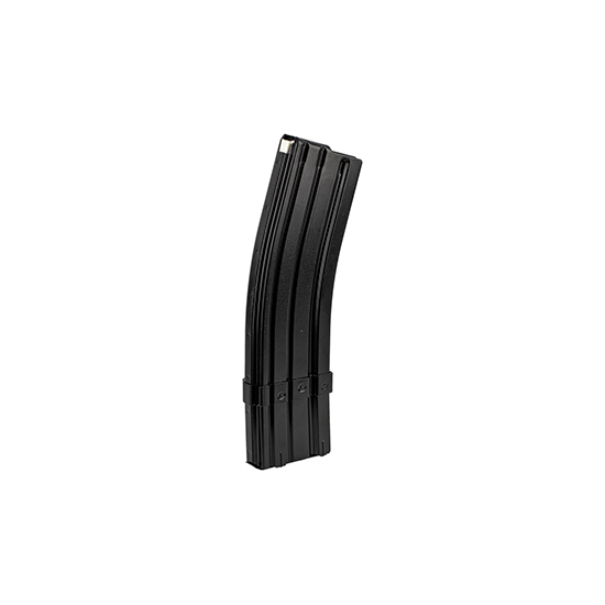 X-Ring Supply