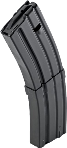 X-Ring Supply