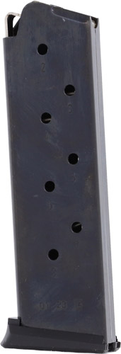 X-Ring Supply