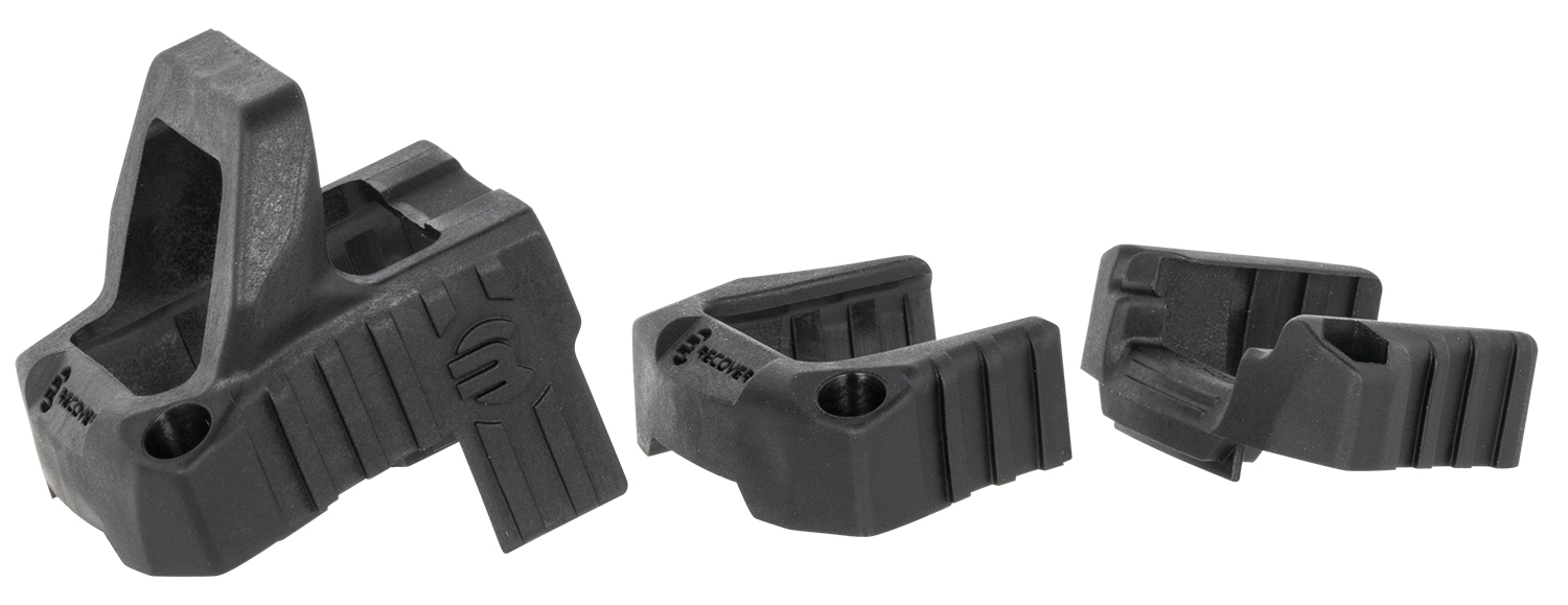 X-Ring Supply