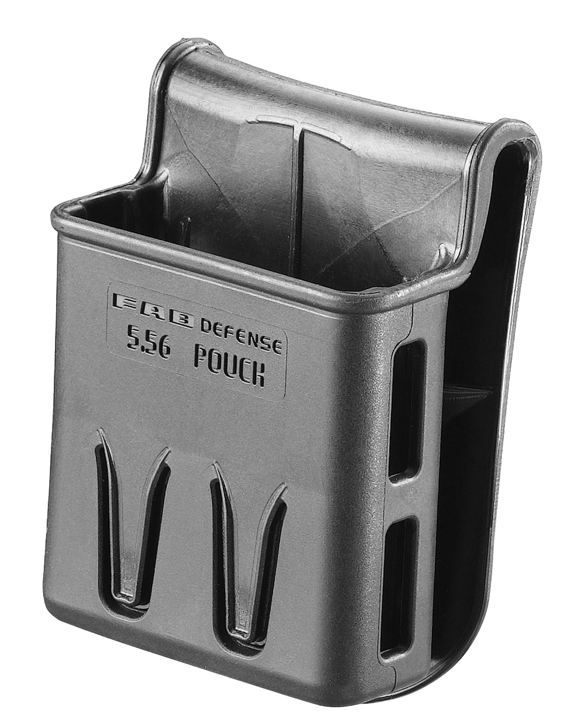 X-Ring Supply
