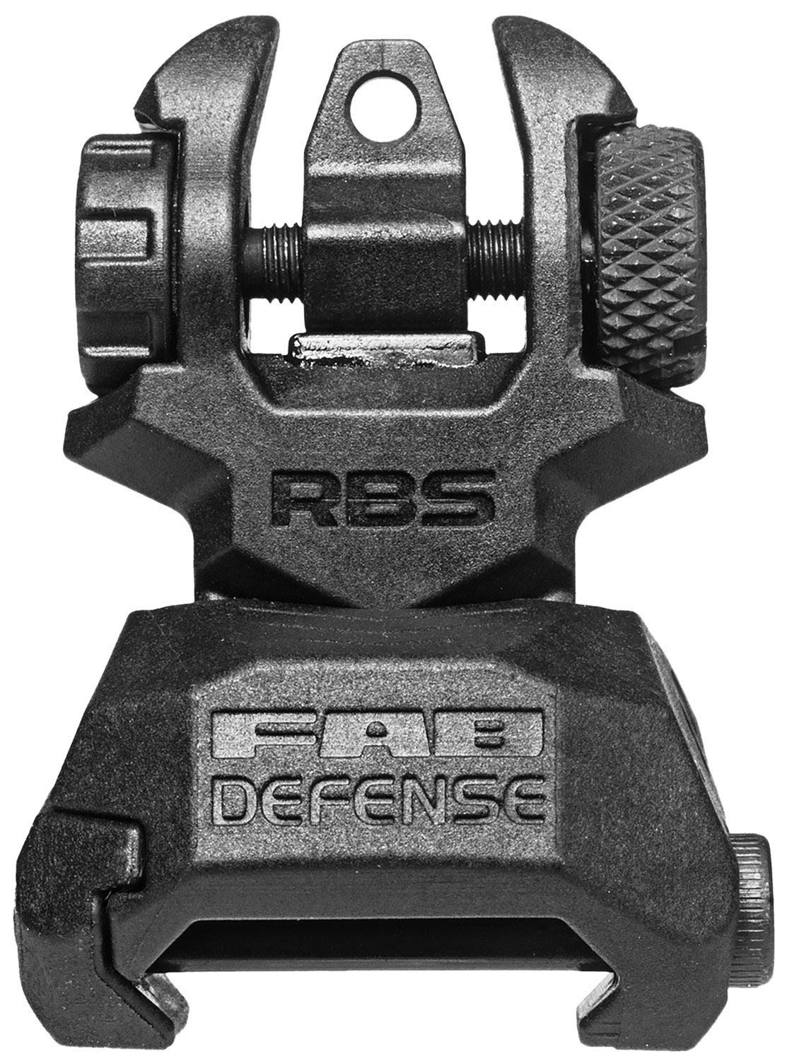 X-Ring Supply