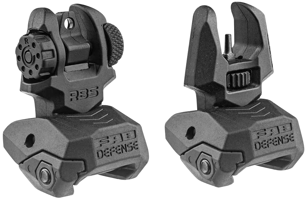 X-Ring Supply