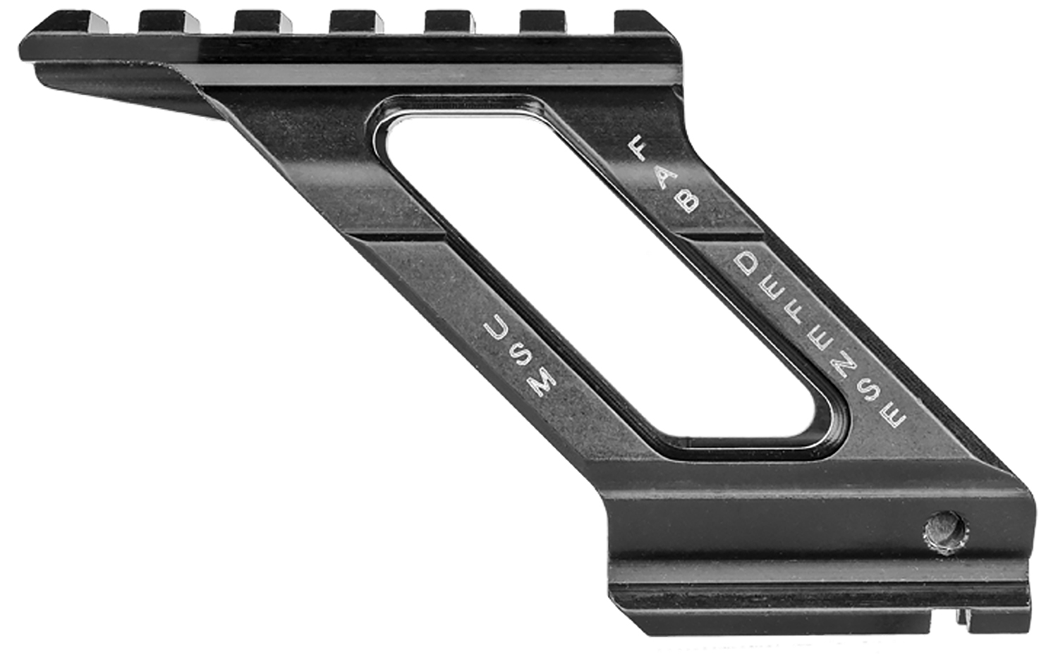 X-Ring Supply