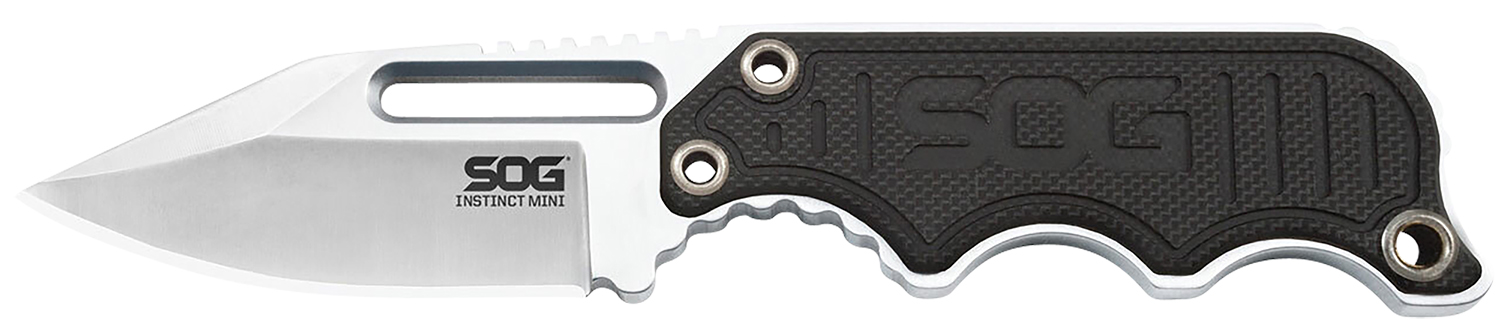 X-Ring Supply