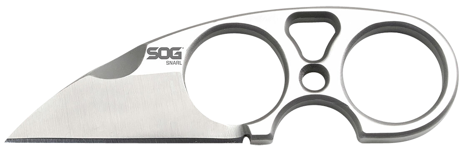 X-Ring Supply