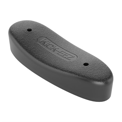 X-Ring Supply