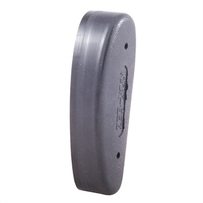 X-Ring Supply