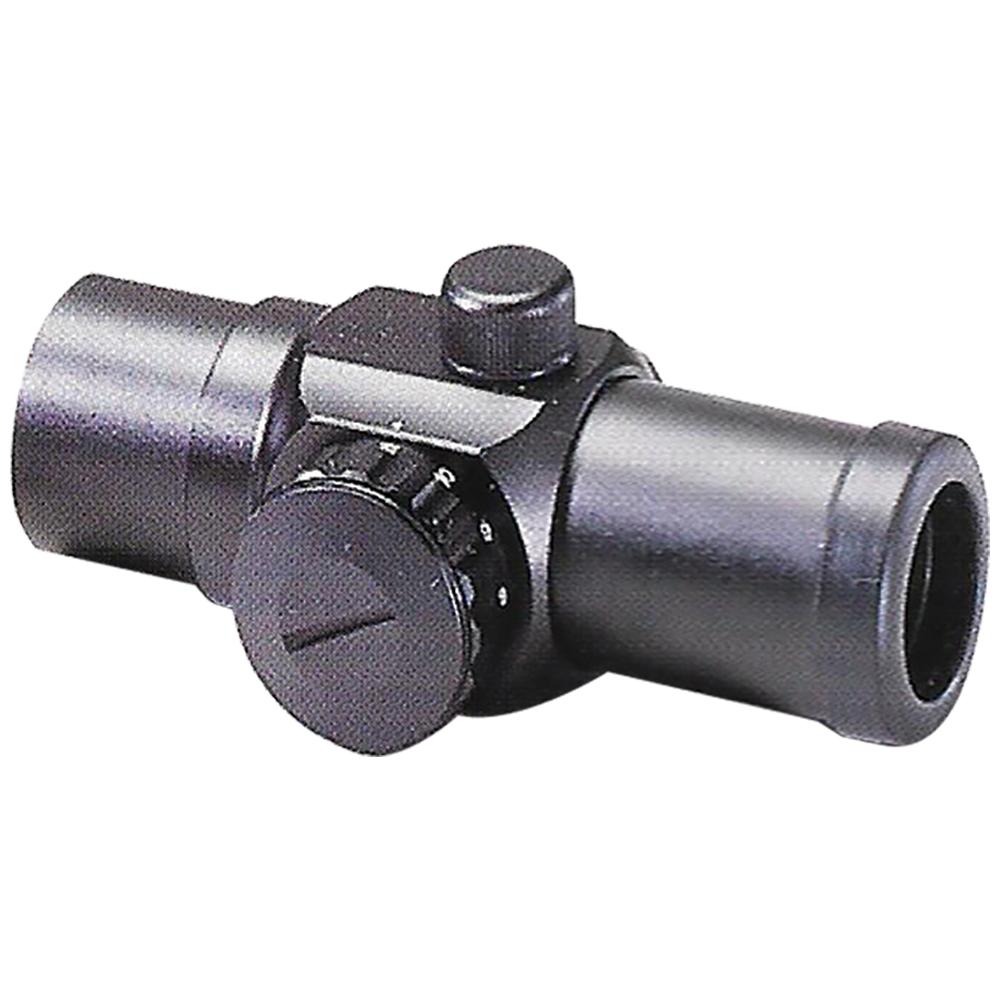 X-Ring Supply