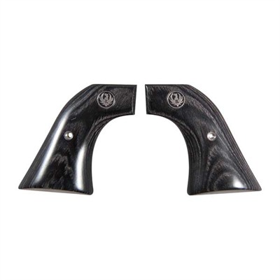X-Ring Supply