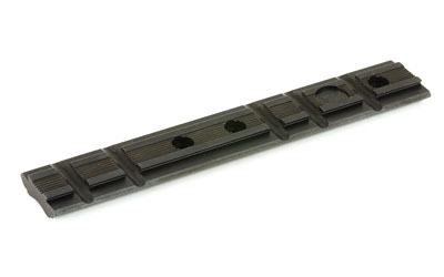 X-Ring Supply