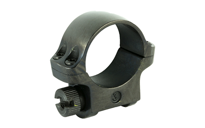 X-Ring Supply