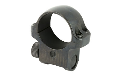 X-Ring Supply