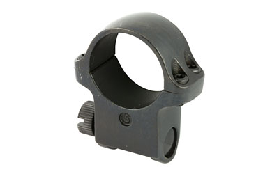 X-Ring Supply