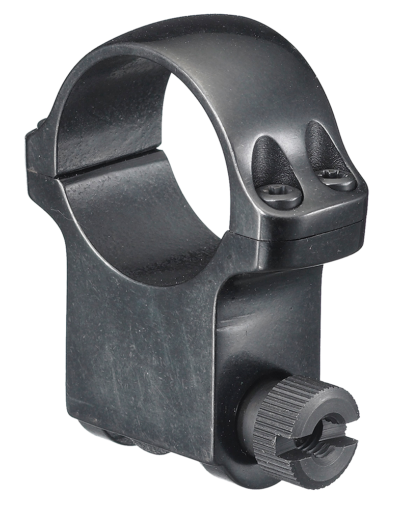 X-Ring Supply