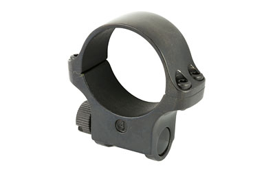 X-Ring Supply