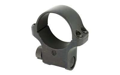 X-Ring Supply
