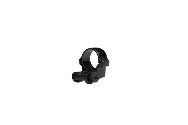 X-Ring Supply