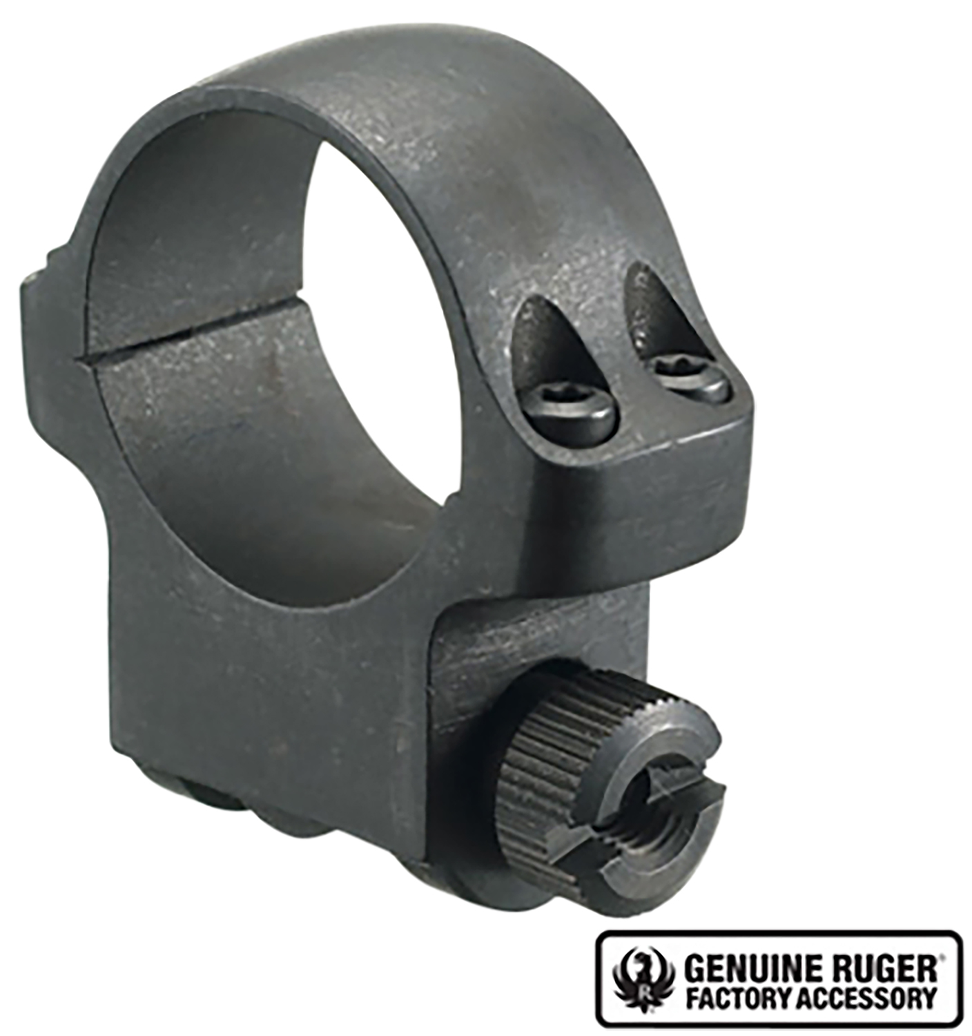 X-Ring Supply
