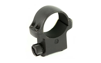 X-Ring Supply
