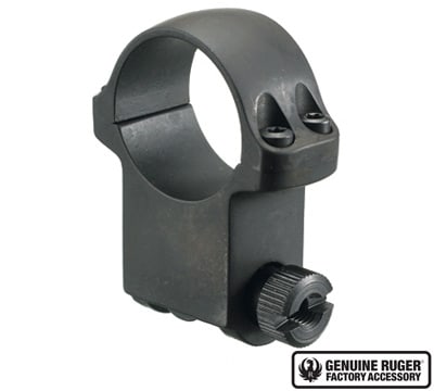 X-Ring Supply