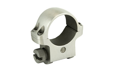 X-Ring Supply