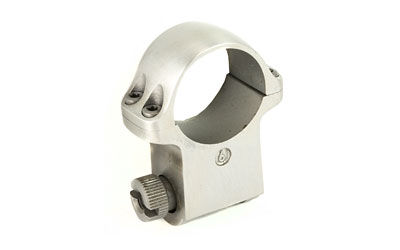 X-Ring Supply