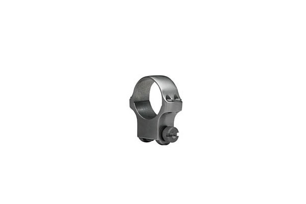 X-Ring Supply
