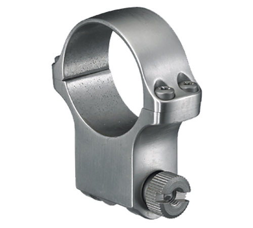 X-Ring Supply
