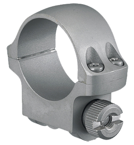 X-Ring Supply