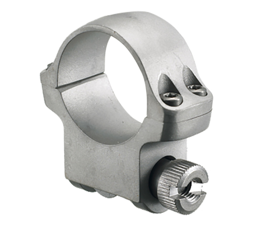 X-Ring Supply