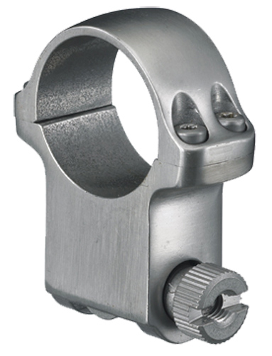 X-Ring Supply